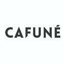 Logo for ca-fune.com