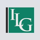 Institute for Local Government logo