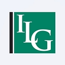 Institute For Local Government logo