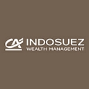 Favicon of Indosuez Wealth Management