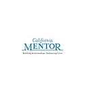 California Mentor logo
