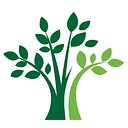 Counseling Associates Of New London logo