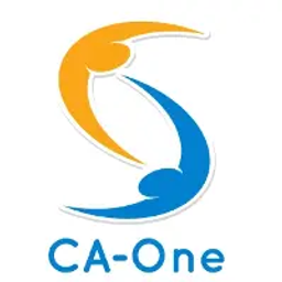 Recruise India Consulting Pvt Ltd logo