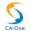 Ca One Tech Cloud Inc. logo