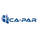 Ca Par Electric Inc. logo