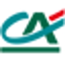Favicon of Crédit Agricole Consumer Finance / Crédit Agricole Personal Finance & Mobility