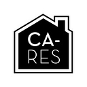 California Real Estate Services (Ca Res) logo