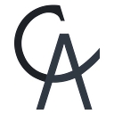 Ca South, Llc logo