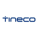 Tineco CA logo