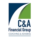 C&A Financial Group logo