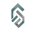 CA Technologies logo