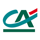 MARGRAFF TITRES SERVICES logo