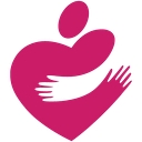 Community Action Of Ventura County logo