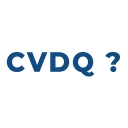 ca-veut-dire-quoi.com logo