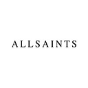 AllSaints