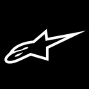 Alpinestars Canada logo