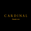 Cardinal of Canada-CA