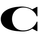 Coach Outlet Canada logo