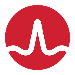 CA Technologies logo