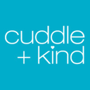 cuddlekind CA logo