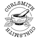 Curlsmith CA logo