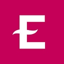 Endy logo