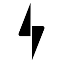 Everything Electric conference logo - Energy & Environment event in Vancouver, British Columbia, Canada (CA)