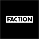 Faction Skis CA logo