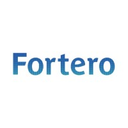 Fortero Online Store Canada logo