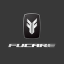 FUCARE BIKE CA logo