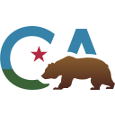 California Public Employees Retirement System logo