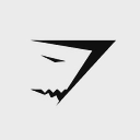 Gymshark Canada logo
