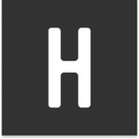 Hairstory CAN logo