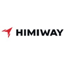 HimiwayBike CA logo