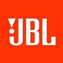 JBL Canada logo