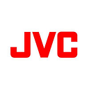 JVC
