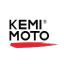 CA Kemimoto logo