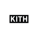 Kith Canada logo