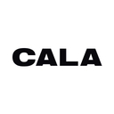 Cala logo