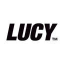 LUCY CANADA logo