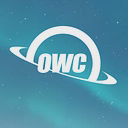 OWC Canada logo