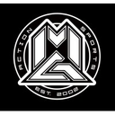 Madd Gear Canada logo