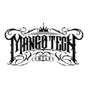 MangoTech logo