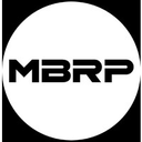 MBRP Canada logo