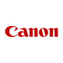 Canon Medical Systems USA