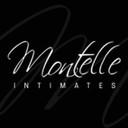 Montelle Intimates Canada logo