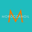 -Moroccanoil Canada logo