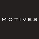 Motives By Loren Ridinger Canada logo