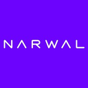 Narwal Canada logo