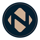 NORSOME CA